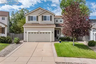 9070 Christy Ct, Colorado Springs, CO 80951 - Photo 1