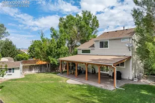 9070 Christy Ct, Colorado Springs, CO 80951 - Photo 29
