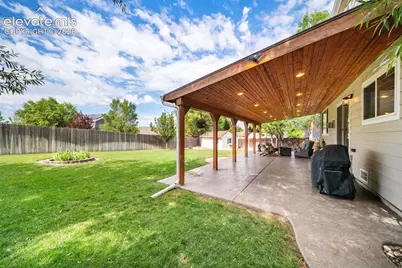 9070 Christy Court, Colorado Springs, CO 80951 - Photo 7