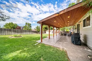 9070 Christy Ct, Colorado Springs, CO 80951 - Photo 7
