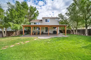 9070 Christy Ct, Colorado Springs, CO 80951 - Photo 3