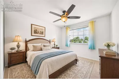 9070 Christy Court, Colorado Springs, CO 80951 - Photo 23