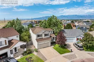 9070 Christy Ct, Colorado Springs, CO 80951 - Photo 33