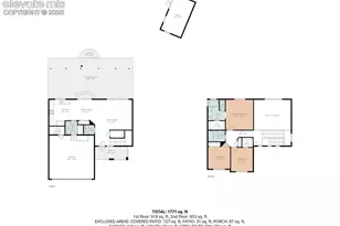 9070 Christy Ct, Colorado Springs, CO 80951 - Photo 37