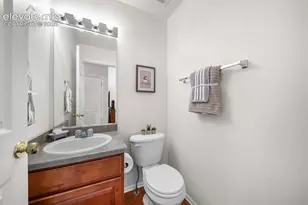 9070 Christy Ct, Colorado Springs, CO 80951 - Photo 15