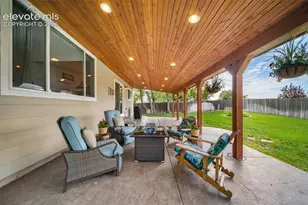 9070 Christy Ct, Colorado Springs, CO 80951 - Photo 5