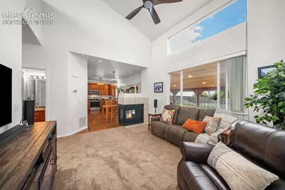 9070 Christy Court, Colorado Springs, CO 80951 - Photo 11