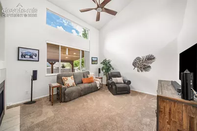 9070 Christy Court, Colorado Springs, CO 80951 - Photo 9
