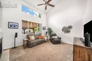 9070 Christy Ct, Colorado Springs, CO 80951 - Photo 9
