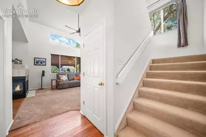 9070 Christy Court, Colorado Springs, CO 80951 - Photo 17