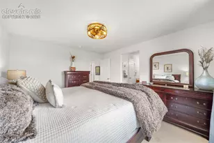 9070 Christy Ct, Colorado Springs, CO 80951 - Photo 19
