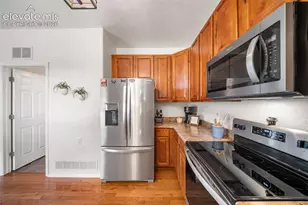 9070 Christy Ct, Colorado Springs, CO 80951 - Photo 11