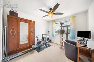 9070 Christy Ct, Colorado Springs, CO 80951 - Photo 25