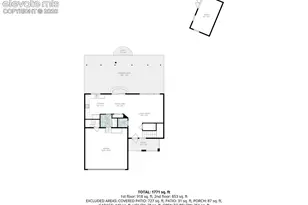 9070 Christy Ct, Colorado Springs, CO 80951 - Photo 35