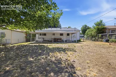 1636 Happiness Drive, Colorado Springs, CO 80909 - Photo 5