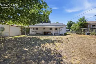 1636 Happiness Dr, Colorado Springs, CO 80909 - Photo 5