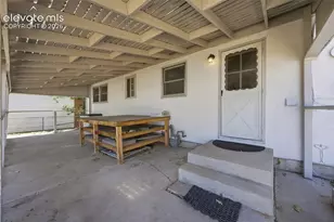 1636 Happiness Dr, Colorado Springs, CO 80909 - Photo 29