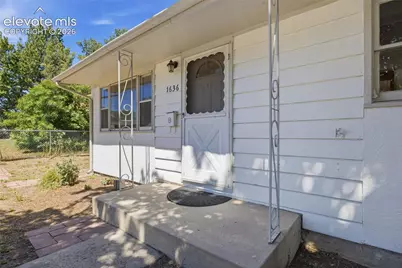 1636 Happiness Drive, Colorado Springs, CO 80909 - Photo 25