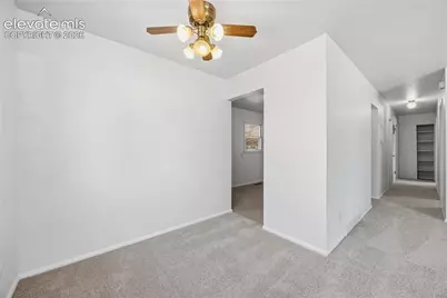 1636 Happiness Drive, Colorado Springs, CO 80909 - Photo 9