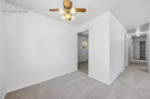 1636 Happiness Dr, Colorado Springs, CO 80909 - Photo 9