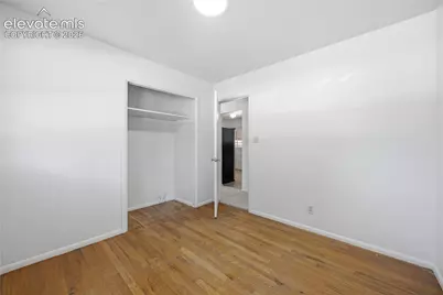 1636 Happiness Drive, Colorado Springs, CO 80909 - Photo 17