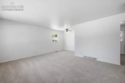 1636 Happiness Drive, Colorado Springs, CO 80909 - Photo 3