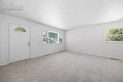 1636 Happiness Drive, Colorado Springs, CO 80909 - Photo 7