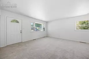 1636 Happiness Dr, Colorado Springs, CO 80909 - Photo 7