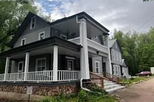 1609 W Cheyenne Rd, Colorado Springs, CO 80906 - Photo 5