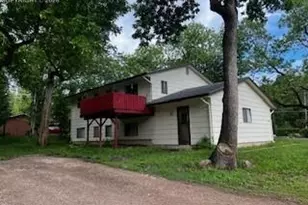 1609 W Cheyenne Rd, Colorado Springs, CO 80906 - Photo 3