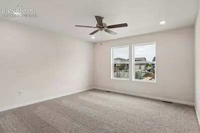 9669 Lackawanna Street, Fountain, CO 80817 - Photo 9