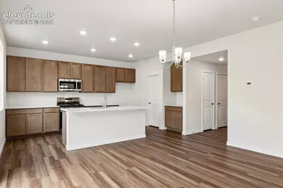 9669 Lackawanna Street, Fountain, CO 80817 - Photo 3