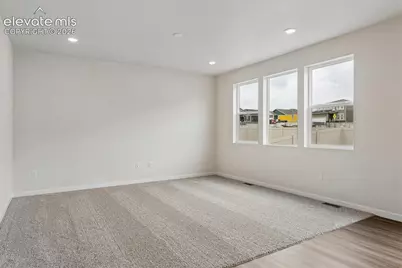9669 Lackawanna Street, Fountain, CO 80817 - Photo 7