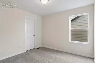 9669 Lackawanna Street, Fountain, CO 80817 - Photo 11