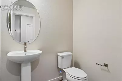 9669 Lackawanna Street, Fountain, CO 80817 - Photo 5
