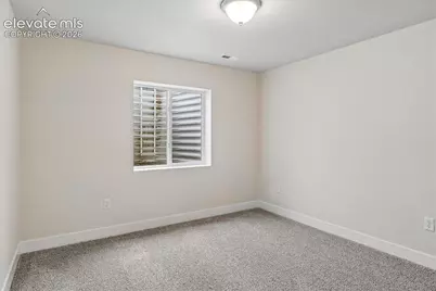 9669 Lackawanna Street, Fountain, CO 80817 - Photo 15