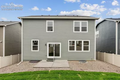 9669 Lackawanna Street, Fountain, CO 80817 - Photo 17