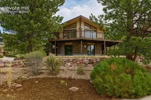 6520 Hawkeye Cir, Colorado Springs, CO 80919 - Photo 3