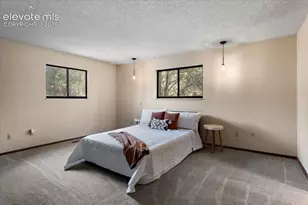 6520 Hawkeye Cir, Colorado Springs, CO 80919 - Photo 21