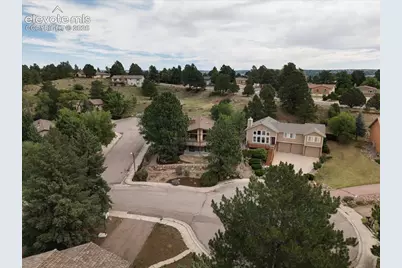6520 Hawkeye Circle, Colorado Springs, CO 80919 - Photo 45