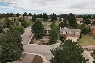 6520 Hawkeye Cir, Colorado Springs, CO 80919 - Photo 45