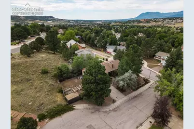 6520 Hawkeye Circle, Colorado Springs, CO 80919 - Photo 43