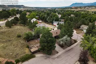 6520 Hawkeye Cir, Colorado Springs, CO 80919 - Photo 43