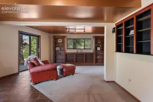 6520 Hawkeye Cir, Colorado Springs, CO 80919 - Photo 31