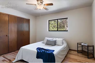 6520 Hawkeye Circle, Colorado Springs, CO 80919 - Photo 25
