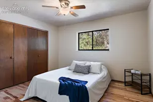 6520 Hawkeye Cir, Colorado Springs, CO 80919 - Photo 25