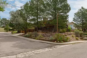 6520 Hawkeye Cir, Colorado Springs, CO 80919 - Photo 5