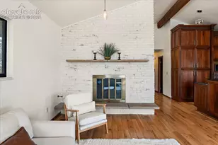 6520 Hawkeye Cir, Colorado Springs, CO 80919 - Photo 13