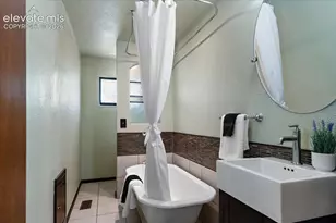 6520 Hawkeye Cir, Colorado Springs, CO 80919 - Photo 23
