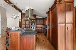 6520 Hawkeye Cir, Colorado Springs, CO 80919 - Photo 15